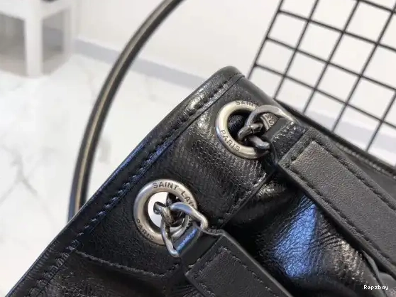 Rep ladies REP BABY NIKI YSL 0510
